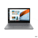 Lenovo ThinkPad T T14 Gen 2 (AMD) 20XK0069US Prix, avis et caractéristiques Lenovo ThinkPad T T14 Gen 2 (AMD) 20XK0069US Prix, avis et caractéristiques
