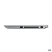 Lenovo ThinkPad T T14 Gen 2 (AMD) 20XK0069US Prix, avis et caractéristiques Lenovo ThinkPad T T14 Gen 2 (AMD) 20XK0069US Prix, avis et caractéristiques