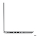 Lenovo ThinkPad T T14 Gen 2 (AMD) 20XK0069US Prix, avis et caractéristiques Lenovo ThinkPad T T14 Gen 2 (AMD) 20XK0069US Prix, avis et caractéristiques