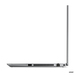 Lenovo ThinkPad T T14 Gen 2 (AMD) 20XK0069US Prix, avis et caractéristiques Lenovo ThinkPad T T14 Gen 2 (AMD) 20XK0069US Prix, avis et caractéristiques