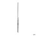 Lenovo ThinkPad T T14 Gen 2 (AMD) 20XK0069US Prix, avis et caractéristiques Lenovo ThinkPad T T14 Gen 2 (AMD) 20XK0069US Prix, avis et caractéristiques