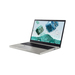 Acer Aspire Vero AV15-52-51TU Caractéristiques
