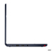 Lenovo 300w Gen 3 (AMD) 82J1001CFR Caratteristiche Lenovo 300w Gen 3 (AMD) 82J1001CFR Caratteristiche