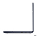 Lenovo 300w Gen 3 (AMD) 82J1001CFR Caratteristiche Lenovo 300w Gen 3 (AMD) 82J1001CFR Caratteristiche