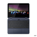Lenovo 300w Gen 3 (AMD) 82J1000GUS Specyfikacje