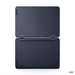Lenovo 300w Gen 3 (AMD) 82J1000GUS Specyfikacje