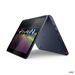 Lenovo 300w Gen 3 (AMD) 82J1000GUS Specyfikacje