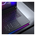 ASUS ROG Strix SCAR 16 G635LX-U92A59PB1 Specs ASUS ROG Strix SCAR 16 G635LX-U92A59PB1 Specs