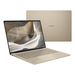 ASUS Zenbook A14 UX3407NA-QD004W Copilot+ Specyfikacje ASUS Zenbook A14 UX3407NA-QD004W Copilot+ Specyfikacje