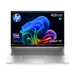 HP ProBook 4 G2i 16 Next Gen AI DV9M1ES Caratteristiche