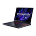 Acer Predator Helios Neo 16 PHN16-72 NH.QQUEG.00F Características