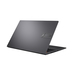 ASUS Vivobook S15 K3502ZA-BQ085W 90NB0WK2-M003U0 Caratteristiche