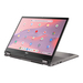 ASUS Chromebook CX34 Flip CX3401FBA-LZ0133 Specs