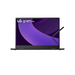 LG Gram Pro 16T90TP-G.AA75A Specyfikacje LG Gram Pro 16T90TP-G.AA75A Specyfikacje