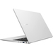 Samsung Galaxy Book2 NP750XED-KC1NL Características