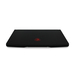 MSI Gaming GF Thin GF63 12VF-294UK Caractéristiques MSI Gaming GF Thin GF63 12VF-294UK Caractéristiques
