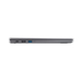 Acer Chromebook CBE574-1-R16C Características Acer Chromebook CBE574-1-R16C Características