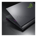 ASUS ROG Strix G16 G614PP 90NR0L67-M002J0 Caratteristiche