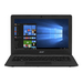 Acer Aspire One Cloudbook AO1-131-C9RK Características Acer Aspire One Cloudbook AO1-131-C9RK Características