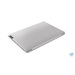 Lenovo IdeaPad ideapad S145-15IWL Características
