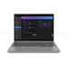 Lenovo ThinkPad T T16 Gen 2 (Intel) 21HJ0010AR Specs Lenovo ThinkPad T T16 Gen 2 (Intel) 21HJ0010AR Specs
