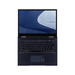 ASUS ExpertBook B7 Flip B7402FBA-L90638X Price and specs