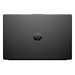 HP 255R G10 C8XR4ES Specs HP 255R G10 C8XR4ES Specs