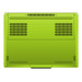 Lenovo LOQ 15AHP11 83TN009TIX Prezzo, voto e caratteristiche Lenovo LOQ 15AHP11 83TN009TIX Prezzo, voto e caratteristiche