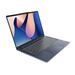 Lenovo IdeaPad Slim 5 14IRL8 82XD0047UK Price and specs