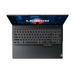 Lenovo Legion Pro 5 16ARX8 82WM00BEMH Caratteristiche Lenovo Legion Pro 5 16ARX8 82WM00BEMH Caratteristiche