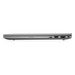 HP ZBook 8 G1i Wolf Pro Security Edition C7SK4ET Precio, nota y características