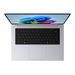 Samsung Galaxy Book6 NP760XJGF-EXP NP760XJG-KS2NL Características Samsung Galaxy Book6 NP760XJGF-EXP NP760XJG-KS2NL Características