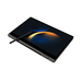 Samsung Galaxy Book3 360 NP730QFG-KA6SE Specs