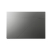 Acer Swift 16 AI SF16-71T-993G Cena, ocena i specyfikacje