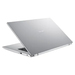 Acer Aspire 3 A317-53 NX.AD0EK.00A Características Acer Aspire 3 A317-53 NX.AD0EK.00A Características
