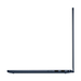 Lenovo Chrome 2in1 14ITN10 83LN002TSP Prezzo, voto e caratteristiche