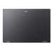 Acer Aspire A5SP14-51MTN-783M Specs