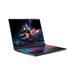 Acer Nitro V 16S ANV16S-71-77SA Specs