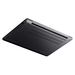 ASUS ExpertBook P5 P5405CSA-U515W Price and specs
