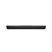 Lenovo ThinkPad P P16 Gen 3 21RQ003RGE Specyfikacje