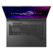 ASUS ROG Strix G18 GL814JI-N6124X Price and specs