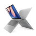 Lenovo IdeaPad Slim 5 14IRL8 82XD005WUK Price and specs