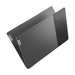 Lenovo IdeaPad 5 Chrome 16IAU7 82V90005FR Specs Lenovo IdeaPad 5 Chrome 16IAU7 82V90005FR Specs