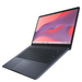 ASUS Chromebook CX14 CX1405CKA 90NX08M1-M009W0 Características ASUS Chromebook CX14 CX1405CKA 90NX08M1-M009W0 Características