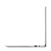 Acer Chromebook 314 CB314-2H-K0VA Caractéristiques Acer Chromebook 314 CB314-2H-K0VA Caractéristiques
