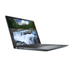 DELL Latitude 7000 7450 Ultralight AUL7450U715T Specs