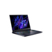 Acer Predator Helios 18 PH18-72-94ZM Caractéristiques Acer Predator Helios 18 PH18-72-94ZM Caractéristiques