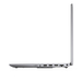 DELL Precision 3000 3560 F6PXJ Specs