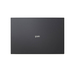 LG Gram 15Z90P-G.AP55G Specs
