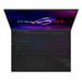 ASUS ROG Strix SCAR 18 G834JYR-94A49PB1 Specs
